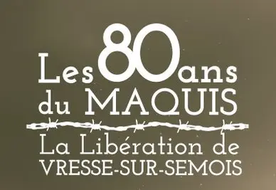 www.liberation-vressesursemois.com